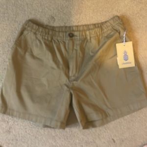 New chubbies xl 5.5